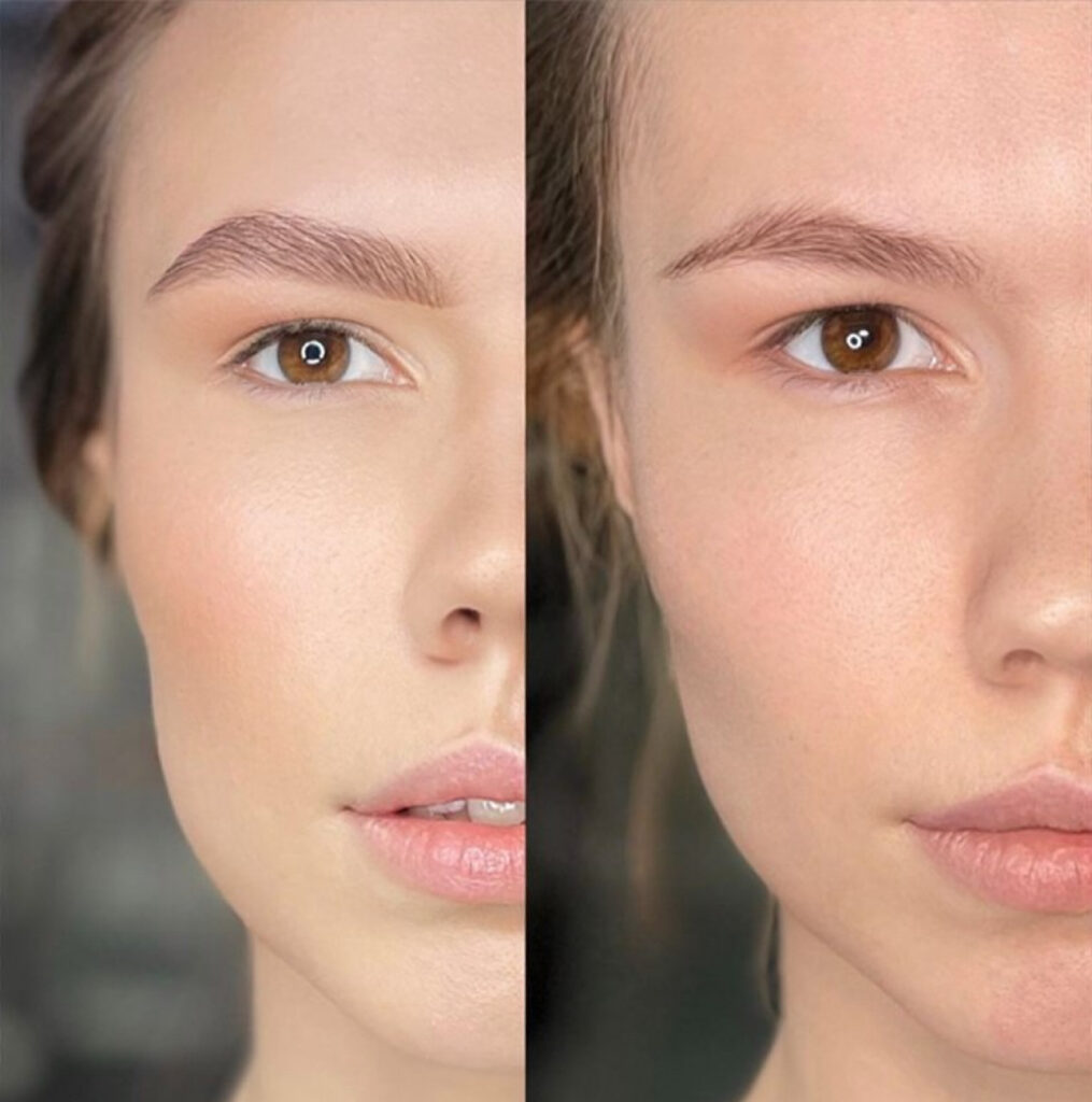 Un trattamento rivoluzionario per le tue sopracciglia, Hello Beauty Roma