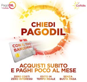 Pacchetto Epilazione Laser Diodo 10 sedute: Total Body Uomo, Hello Beauty Roma
