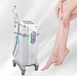 Seduta Light: inguine totale e ascelle, Hello Beauty Roma