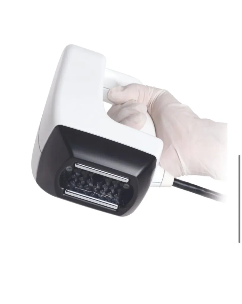 Trattamento Body and Face Fx, Hello Beauty Roma