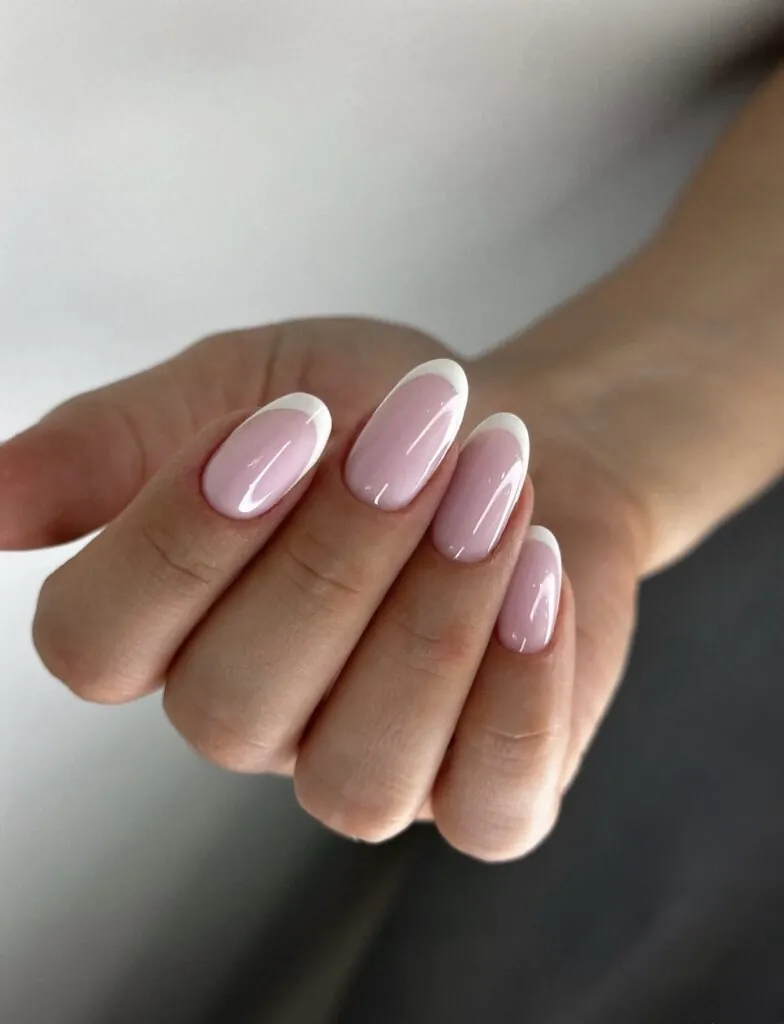 Extension delle unghie, Hello Beauty Roma