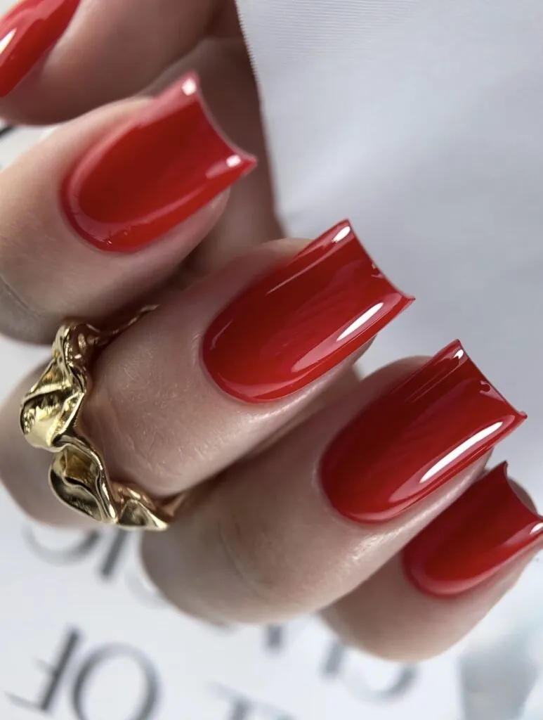 Refill Gel, Hello Beauty Roma