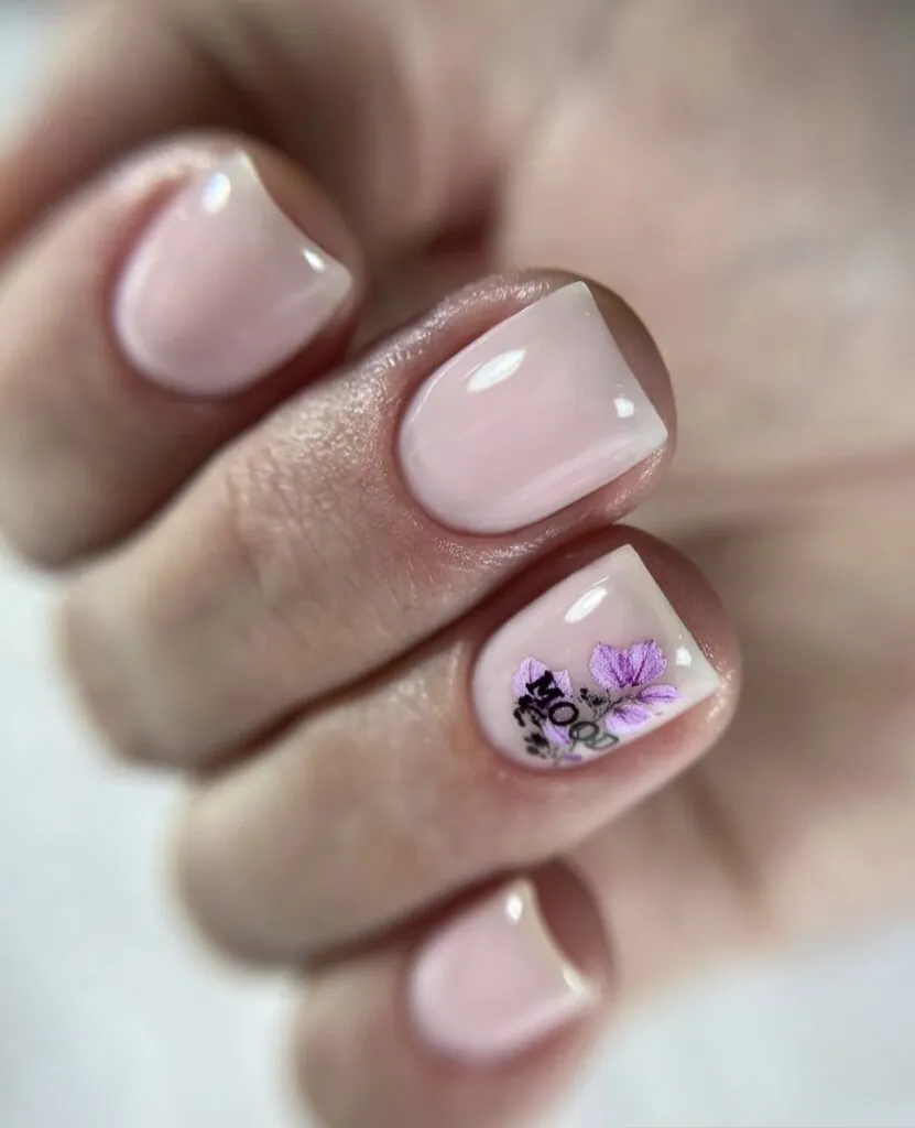 Smontaggio gel e manicure, Hello Beauty Roma