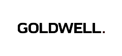 goldwell