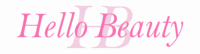 hellobeautyroma