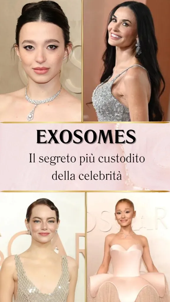 Servizi, Hello Beauty Roma