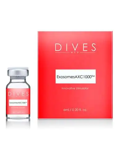 Microneedling con Exosomes, Hello Beauty Roma