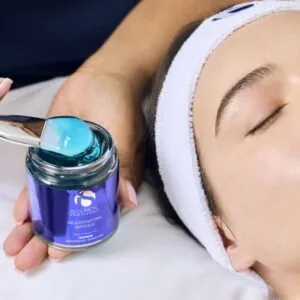 Home, Hello Beauty Roma