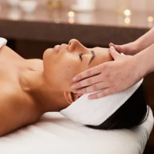 Home, Hello Beauty Roma